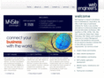 webengineers.co.za