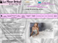 weddingdressmanchester.co.uk
