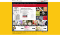 weddingessentialsonline.com