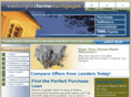 westvirginiahomemortgages.com