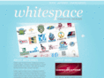 whitespacecreativedesign.com