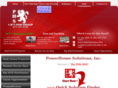 wholesale-fha.com