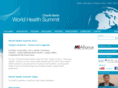 whs2010berlin.com
