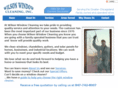 wilsonwindowcleaning.com