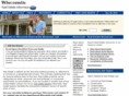 wisconsinrealestateattorneys.com