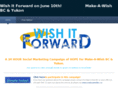 wishitforward.com