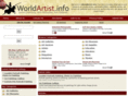 worldartist.info