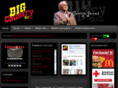 wqah.com