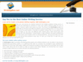 writingbee.net