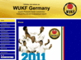 wukf.de