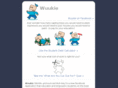 wuukie.com