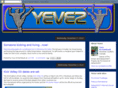 yevez.com