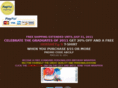 yoursweetlifellc.com