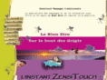 zensitouch.com