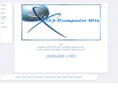 123computerwiz.com