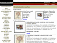 20centartprints.com