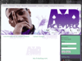 acedeckworld.com