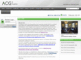 acgaustria.org