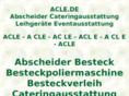 acle.de