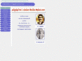 acsuppiah.net