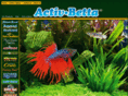 activbetta.com