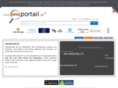 advantagesclub.com