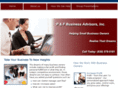 adviceforyour.biz