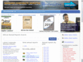 africaequities.com