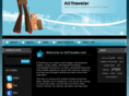 agtraveler.com
