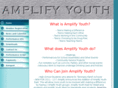 amplifyyouth.org