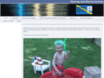 anchordivingservice.com