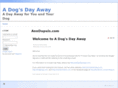 anndupuis.com