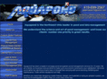 aquapondllc.com
