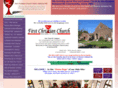 ashlandne-fcc.org
