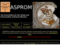 asprom.org