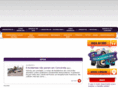 atualfm.com.br