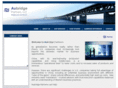 aubridge.com