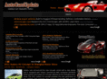 autocarsupdate.com