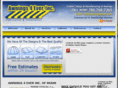 awnings4ever.com