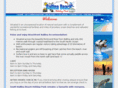 ballinabeachpark.com