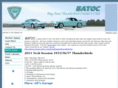 batoc.net