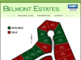belmontharrisonburg.com