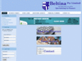 beltina.com