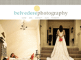 belvederephoto.com