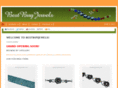 bestbuyjewels.com