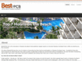 bestinpcb.com
