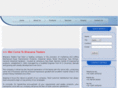 bhavanatraders.com