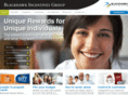 bhincentives.com
