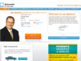 bialekinsurance.com
