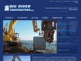 bigrivercompanies.com